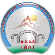 ASAS Djibouti Telecom